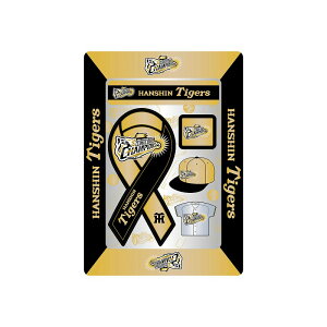 w2025 CS DLOx _^CK[X ObY y^tHgt[{}Olbgz fR[Vp[ct }OlbgV[g {}Olbg Lbv DS v싅 Ce