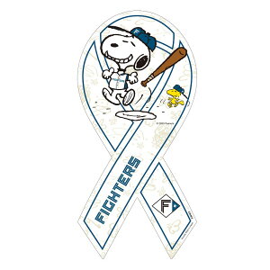 {nt@C^[Y ObY w Xk[s[R{ x y {}Olbg z z[ kC n t@C^[Y v싅 ObY {^ XebJ[  c    M