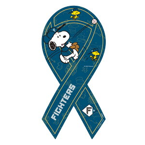 {nt@C^[Y ObY w Xk[s[R{ x y {}Olbg z t@Cv[ kC n t@C^[Y v싅 ObY {^ XebJ[  c   