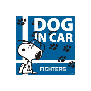 {nt@C^[Y ObY Xk[s[R{ w TC}Olbg x y DOG IN CAR z v싅 ObY lp^ XebJ[  c    Mtg J[pi  ObY