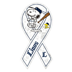 CIY ObY w Xk[s[R{ x y {}Olbg z z[  CIY v싅 ObY {^ XebJ[  c    Mtg J[pi  