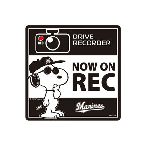 tbe}[Y ObY Xk[s[R{ w TC}Olbg x y NOW ON REC z v싅 ObY lp^ XebJ[  c    Mtg J[pi  ObY