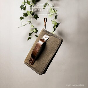 yNEWziclea bag ACfAobN v pX|[g P[X fB[X Y z vz RCP[X pXP[X obN  Jo y y fUC   obN 킢R