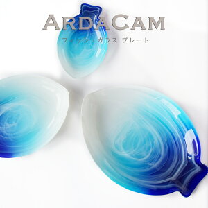 Ԍ gR KX M tBbV u[ T_ pX^  v[g M  KX  k C ͗l g g  Ԍ H  M fU[g 킢 v[g 