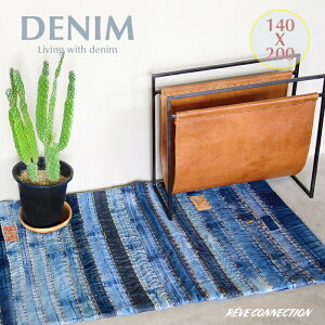 fj O 140×200cm xg fj C ubN X^C pb`[N EGXg |Pbg fj}bg փ}bg tA}bg Ch fjn Be[W ͗lւ T