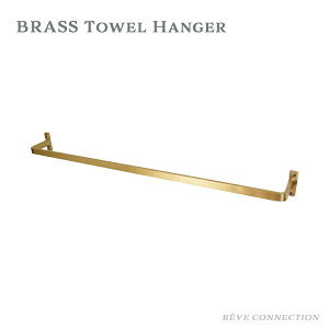 ^J ^InK[ AeB[N  uX ^Iz_[ BRASS ^J Ǌ| ^I|  oX^I nh^I oX ʏ Lb`  h[ AeB[N 