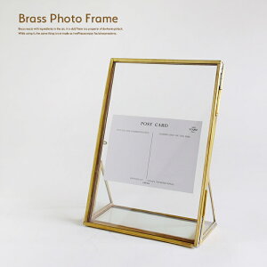 yח\tz 12ȍ~ BRASS uX ^J tHgt[ M ^J KX t[ ʐ^ AeB[N AeB[N g re[W k C F C S[hJ