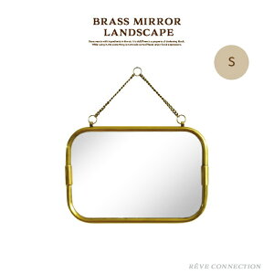 ^J  ~[ Ǌ|~[ BRASS uX ~[hXP[v S TCY ^J  p   hbT[ RpNg ꋾ  AeB[N AeB[N g re