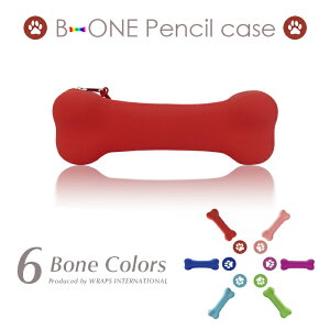 yP[X MLp B-ONE PENCIL CASE yP[X ̎q  j̎q M w ӂł΂ w yVP[X VR Vv j[N 킢 Jt ̍ ̂ 