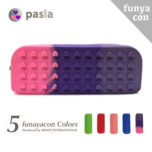 yP[X MLp pX PENCIL CASE pX n[g u yP[X ̎q  j̎q M w ӂł΂ w yVP[X pXeJ[ VR Z Vv j[N