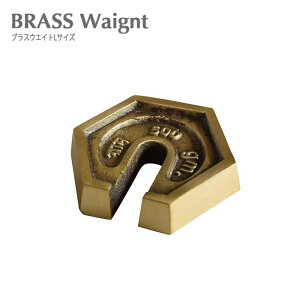 BRASS uXy[p[EFCg ^J LTCYy8cmzuX IuWF AeB[N ANZT[ d  oNgC RCgC }l[EFCg   ޑK F C D S