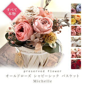 vU[uht[ AeB[N P[X Michelle I[h[Y Mtg Vr[ VbN oXPbg v[g a  ŋz ސE Vzj vU[ht[ j 