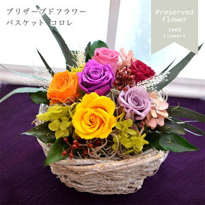  vU[uht[ oXPbg R a _ j 쑐 i` vU[uh uU[uh a 蕨  JXj AW AWg Mtg { 