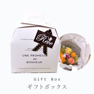 Mtg{bNXyvU[ht[ uU[ht[z  ސEj Mtg v[g a j  Əj wj NX}X 