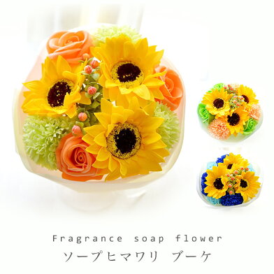 Mk 1sty9gctx8m Mk 1sty9gctx8m