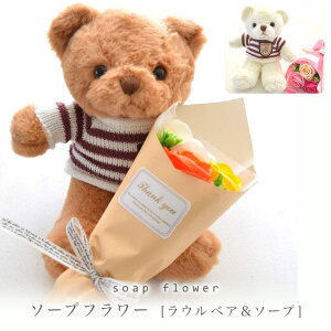  \[vt[ [ExA\[v]Mtg  ʂ xA \[v t[ v[g Ό  o  yvU[ht[ uU[ht[z a  Mtg