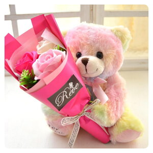  \[vt[ Mtg ̂ʂ Mtg ܂ߎ Č N}̂ʂ xA MtgL qoYj a Ό V{ t[ j AW    