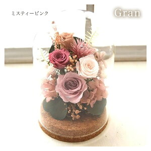 ガーベラ 誕生日 の人気商品一覧・価格比較 - 価格 com