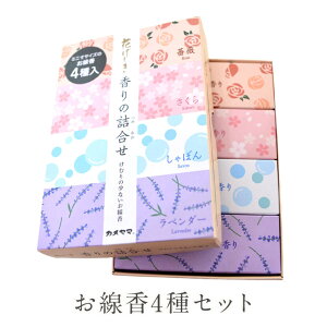  Zbg    @v O O Mtg ̋l Ԃ@̋l~jTCY