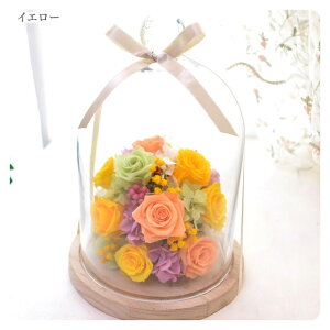 vU[uht[ Mtg AW vU[ht[ KXh[ \C Mtg KX a JXj j j  zj  Ď @l LO v|[Y t