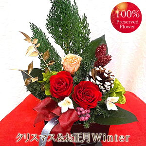 vU[uht[ NX}X   2WAYAWWinter/Nn/uU[uh j j Mtg zj  v[g Ε vU[h t[ yvU[ht