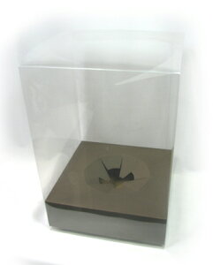 AWpNAP[XLL[T}[]yoׁzyvU[ht[ uU[ht[z HMtg