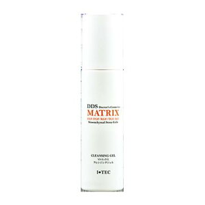 DDS MATRIX �N�����W���O�W�F�� ���������@i�Etec�C���^�[�i�V���i���@�q�g���זE ���C�N���Ƃ� �N�����W���O EGF FGF �q�A�������_
