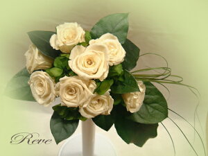 yz [YiuIIvU[uht[EFfBO [t[X^Cu[P]IFIׂ܂B[ꂢ][킢] yvU[ht[ uU[ht[z