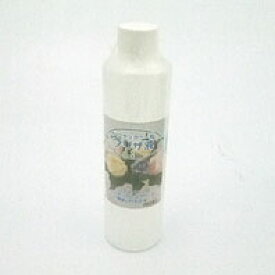 楽天市場 プリザーブドフラワー液の通販