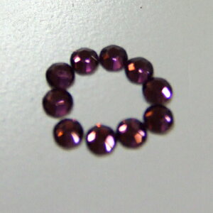 lCfRp[cBXtXL[ AWXg10iSS7j110~yfRdzytbgobNzyCXg[zyvU[ht[ uU[ht[zyt Mtgz Mtg 