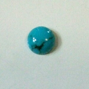 p[Xg[ lCfRp[cɂI Eh^ ^[RCY5mmypA[gzyVR΁zyvU[ht[ uU[ht[zyt Mtgz Mtg ̓ Əj