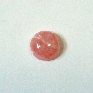 p[Xg[ lCfRp[cɂI Eh^ [hNTCg5mmypA[gzyVR΁zyvU[ht[ uU[ht[zyt Mtgz Mtg ̓ 