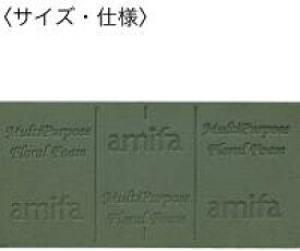楽天市場 吸水 スポンジ オアシスの通販 楽天市場 吸水 スポンジ オアシスの通販