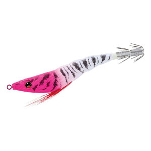 DUEL(�f���G��) �X�b�e EZ-SLIM �z�� 80mm �d��:4g A1626-BLPH-�u���[����s���N�w�b�h �C�J���^�� �h���b�p�[