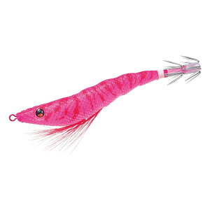 DUEL(�f���G��) �X�b�e EZ-SLIM �z�� 95mm �d��:6g A1627-BLP-�u���[����s���N �C�J���^�� �h���b�p�[