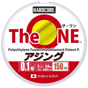 ���i�摜