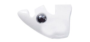 ���}�V�^(YAMASHITA) �G�M�� TR�V���J�[ 30g F 565-560