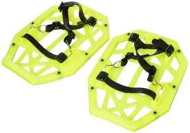 ベルモント(Belmont) PI-1499 雪ッ子チャンカンジキワイドシューズ