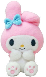�i�J�W�}�R�[�|���[�V���� Netflix �I���W�i���A�j�� My Melody �� Kuromi �}�C�����f�B S 213914-25