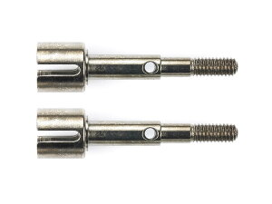 �^�~��(TAMIYA) R/C SPARE PARTS SP-808 TG10 R�����O�z�C�[���A�N�X��