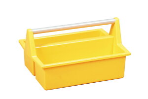 allit �|�[�^�u���c�[���g���[ McPlus Carry 457279