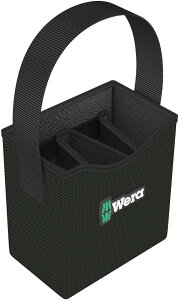 Wera(���F��) 05004353001 | Wera 2go �c�[���|�[�`