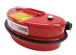 �G�}�[�\�� �K�\�����g�s�� EM-135 2L