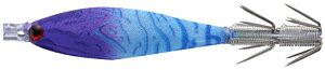 ���}�V�^(YAMASHITA) SQUISH (�X�N�C�b�V��) 7cm-2�e�j 006 �i�[�o�X�}���� SQS72006NM