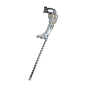 ���a�C���_�X�g���[�Y SHOWA INDUSTRIES ���]�� ���ܗp ��{�X�^���h �V���O���X�^���h S-600 22CP 22�^ �N�������b�L