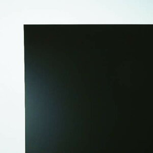 �A�N���T���f�[(Acrysunday) ���r�g�T���f�[�V�[�g�h 300LN0.5