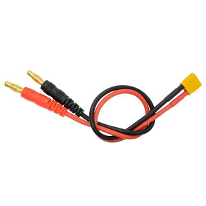 �n�C�e�b�N �o�i�i��XT30 �[�d�P�[�u�� �����i ���W�R�� �o�b�e���[ �[�d�� �A�N�Z�T���[ �u���b�N�n HMJ465