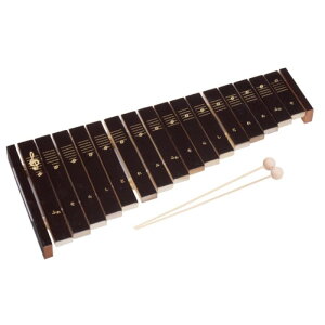 �͍��y�퐻�쏊 KAWAI �V���z�� 16S