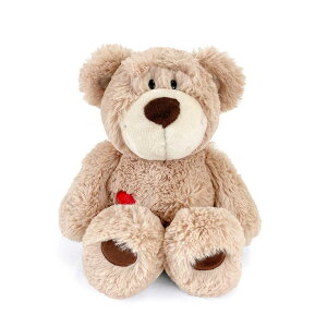 NICI (�j�L) ���u�x�A �N���V�b�N 35cm/BN