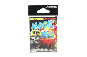 �J�c�C�`(KATSUICHI) �f�R�C VJ-76 �}�W�b�N�w�b�h #2-0.9g